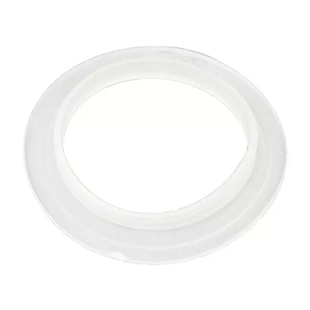 Joint Forme "L" pour bonde d'aspiration super Hi-Flo Joint pour bon...