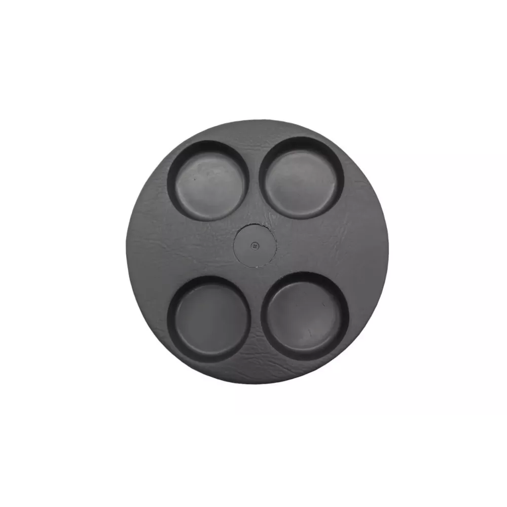 Couvercle de filtre - Coast spa  S-01-842-GMB