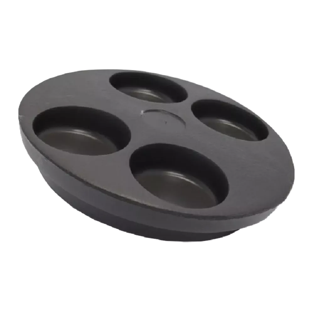 Couvercle de filtre - Coast spa