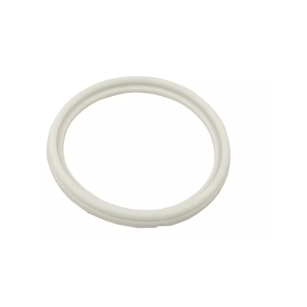 70-mm-Lippendichtung für Saratoga-Heizung