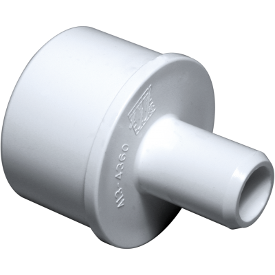 Reduzierer 1 1⁄2" fur  3⁄4"