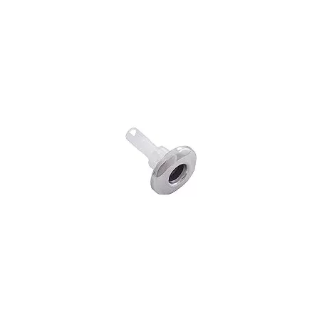 DL Euro 200S Jet directional à clipser Accu Pressure DL Classic Eur...