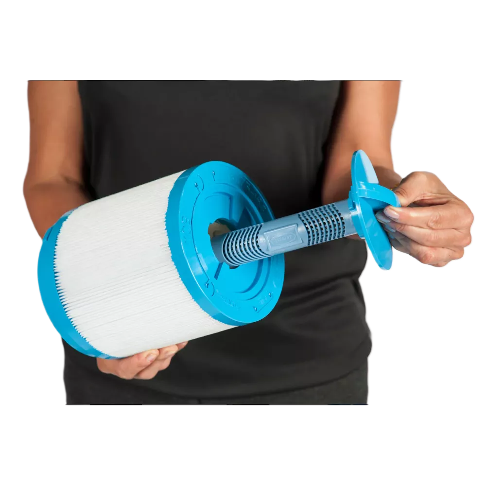 Jacuzzi® ProClear II Mineral Spa Sanitizer Cartouche Proclear™ Miné...