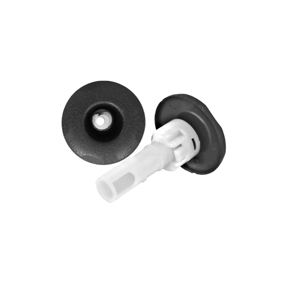 200s Jet directional à clipser Compatible Spas :Jacuzzi, Sundance, ...