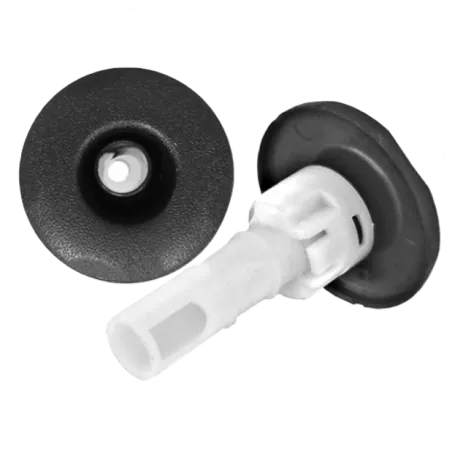 200s Jet directional à clipser Compatible Spas :Jacuzzi, Sundance, ...