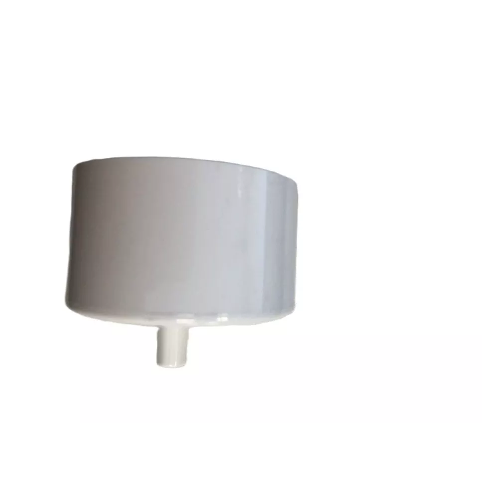 PLUG WITH DRAIN