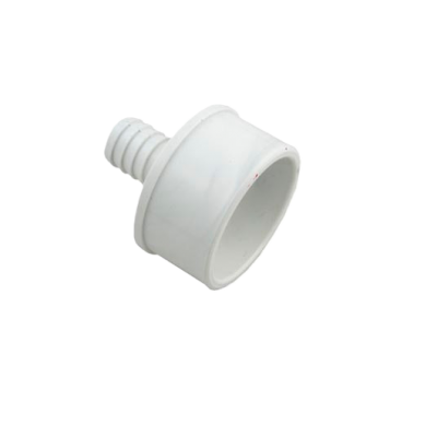 Barb Adapter 2" M to 3/4"