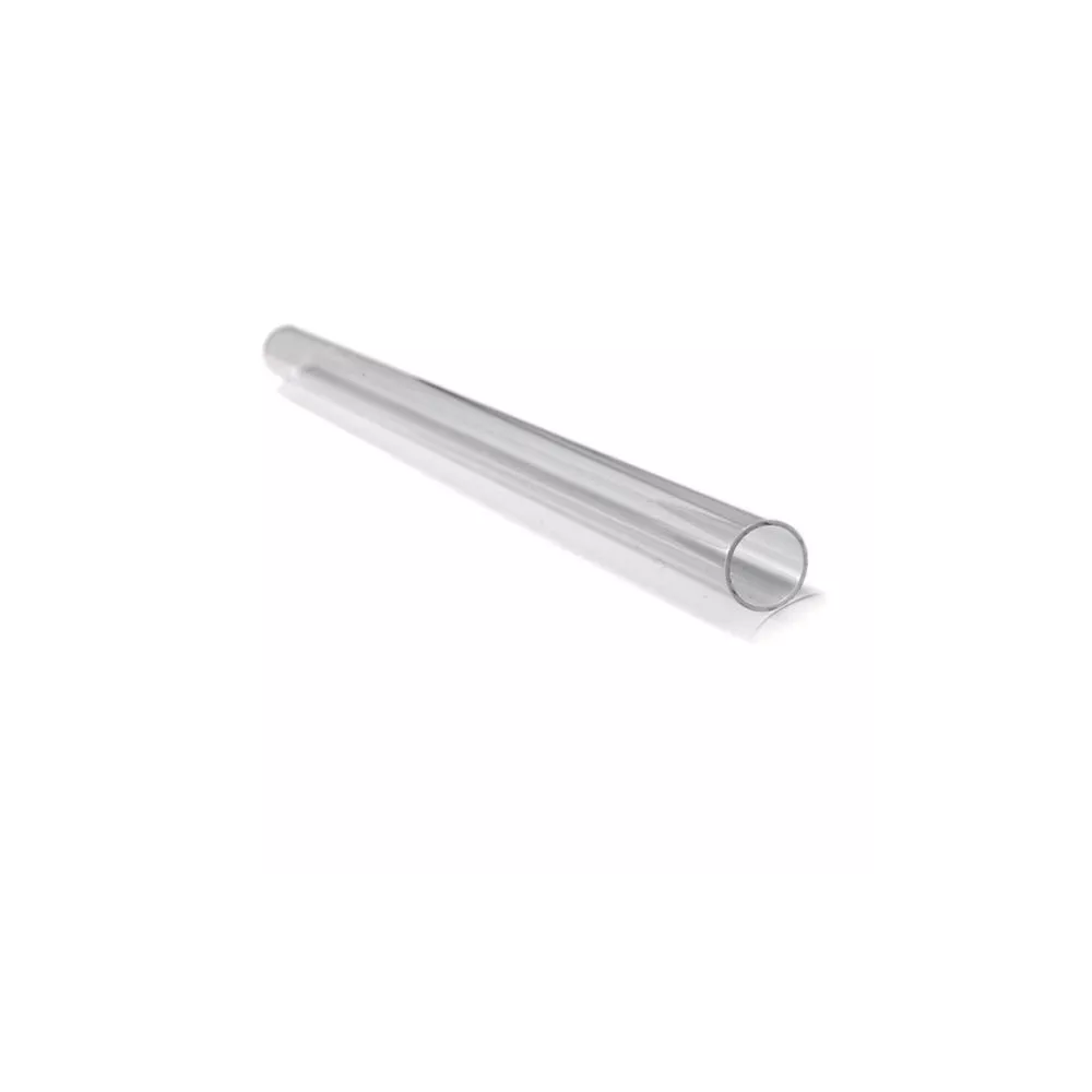 CLEARRAY® QUARTZ TUBE / Sundance / Jacuzzi®