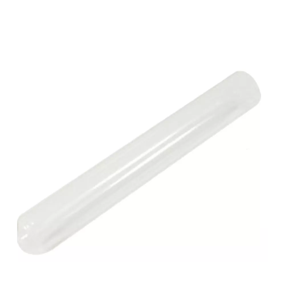 Tube de Quartz CLEARRAY® UV-C Sundance / Jacuzzi® Tube en Quartz po...