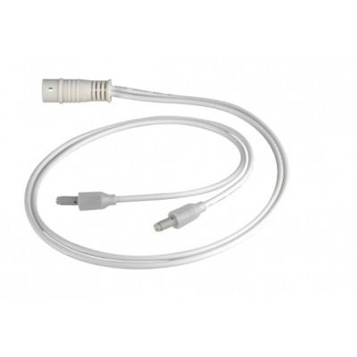 Verbindungskabel + 2 LEDs Rising Dragon Evolution