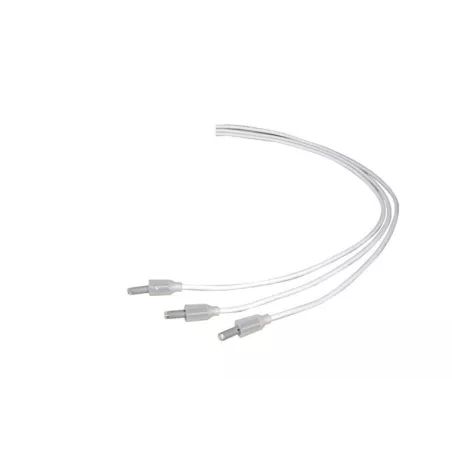 Câble connecteur + 3 LED Rising Dragon MINI0-Q0Y33