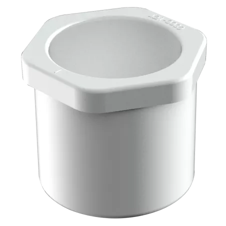 Réducteur tuyau M1" vers F 0,75" Diamètre Intérieur: 26mm Longueur ...