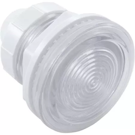 Projecteur 60 mm diamètre - Rising Dragon  RD631-1060