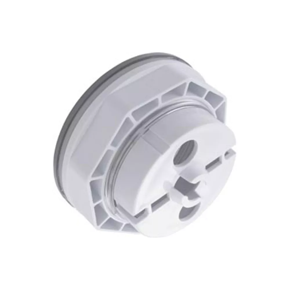 Projecteur 127 mm Rising Dragon  RD631-1040