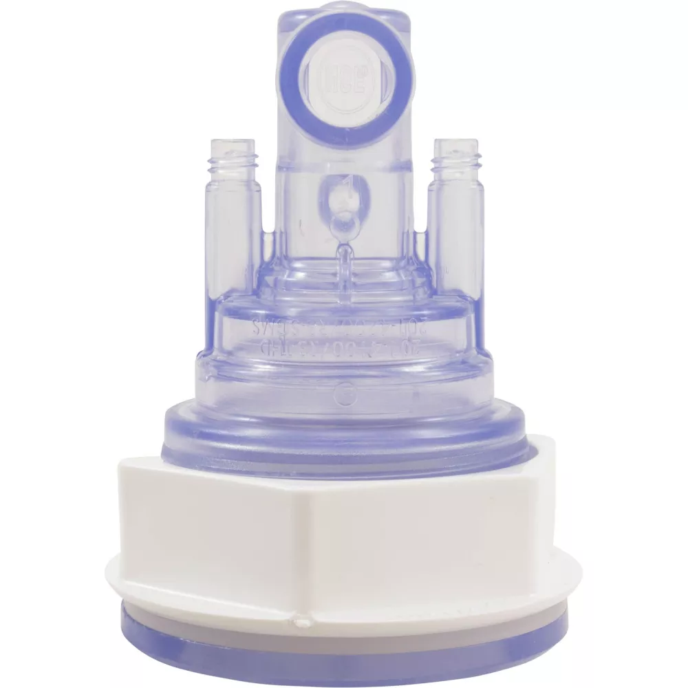 Douille pour jets de spa 5"  228-0048G