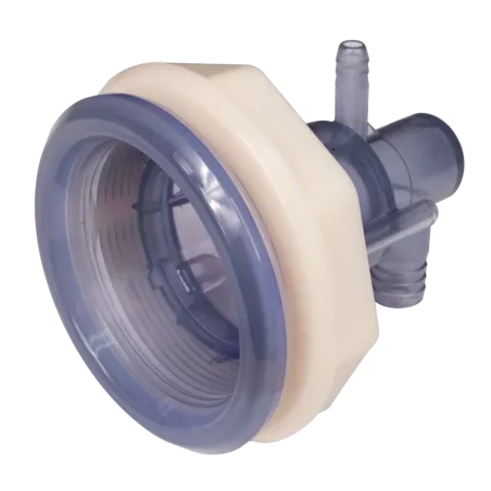 Douille pour jets de spa 5"  228-0048G