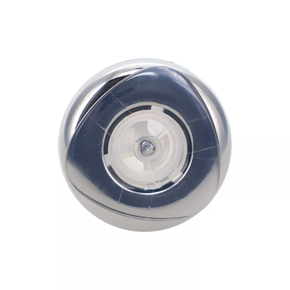 Jet Twin Roto à visser 2" - Wellis Jet compatible avec les Spas Wel...