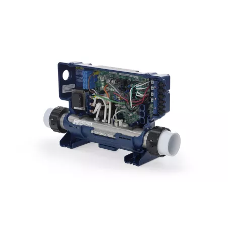 Whirlpool Steuerung IN.YE-5 - Gecko