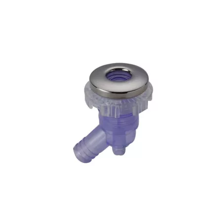 Douille pour cascade de spa - Laminar LED