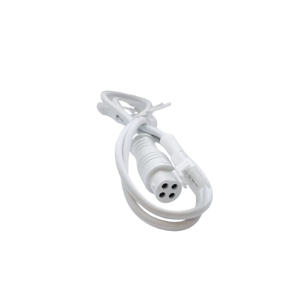 Câble Distributor Y 12V LED