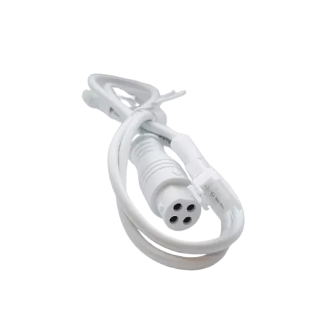 Câble Distributor Y 12V LED Longueur: 49 mm ACM0866