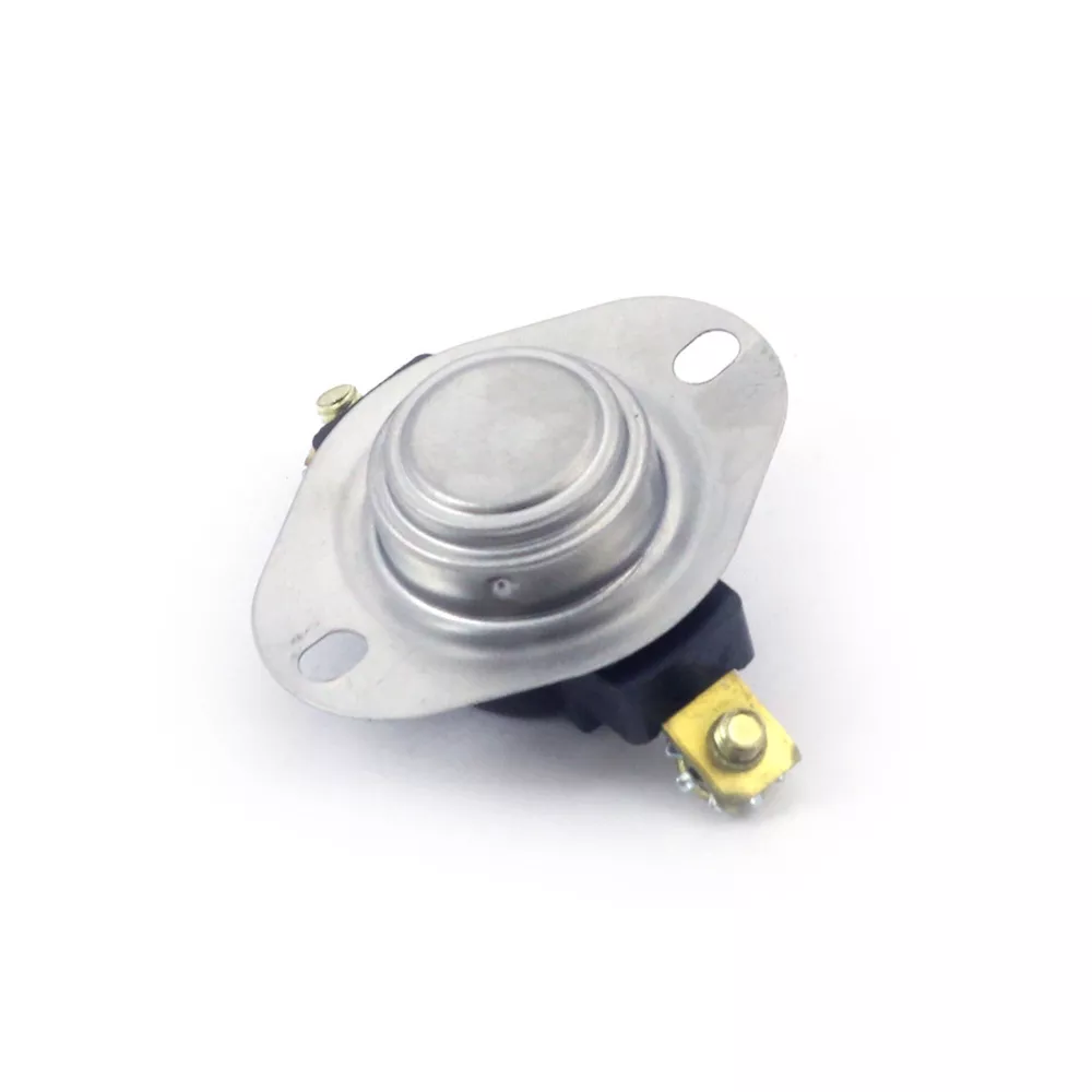 Sundance/Jacuzzi High-Limit Disc Compatible pour les Spas Jacuzzi e...
