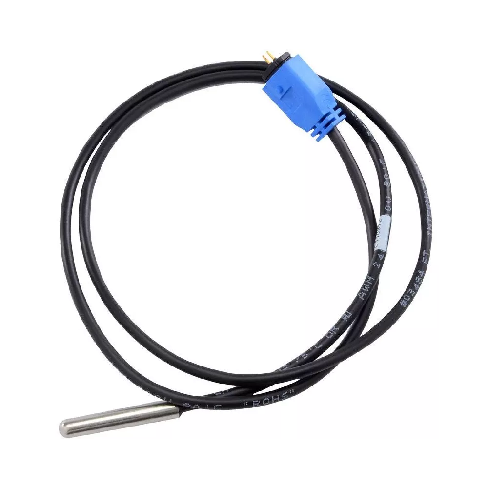 J-400 Sonde de température Hi-Limit DSTM  6000-179