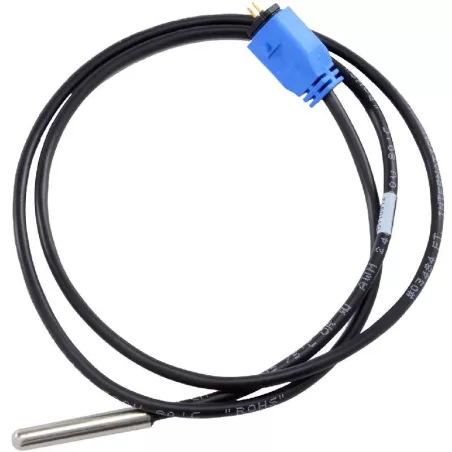 J-400 Sonde de température Hi-Limit DSTM  6000-179