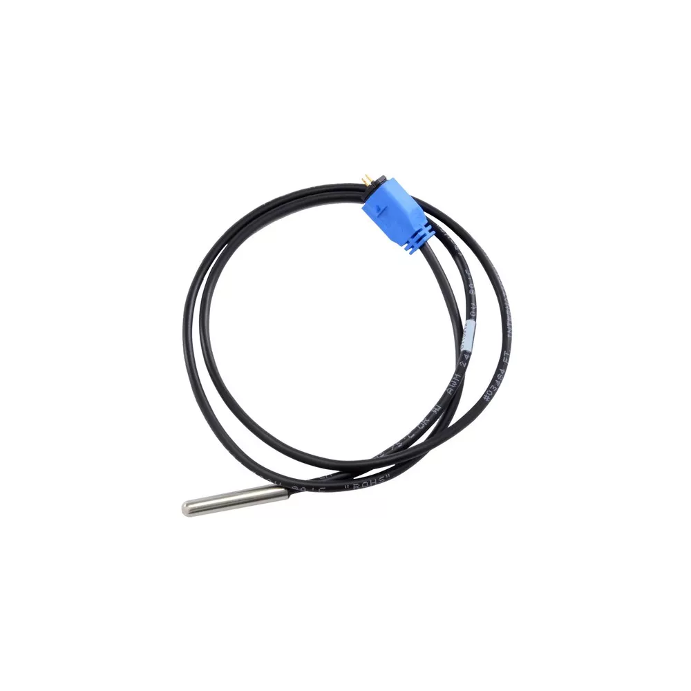 J-400 Sonde de température Hi-Limit DSTM  6000-179