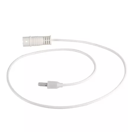 Câble connecteur + 1 LED Rising Dragon Evolution  MINI0-Q1Y31