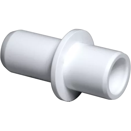 Barb Adapters 3/4"