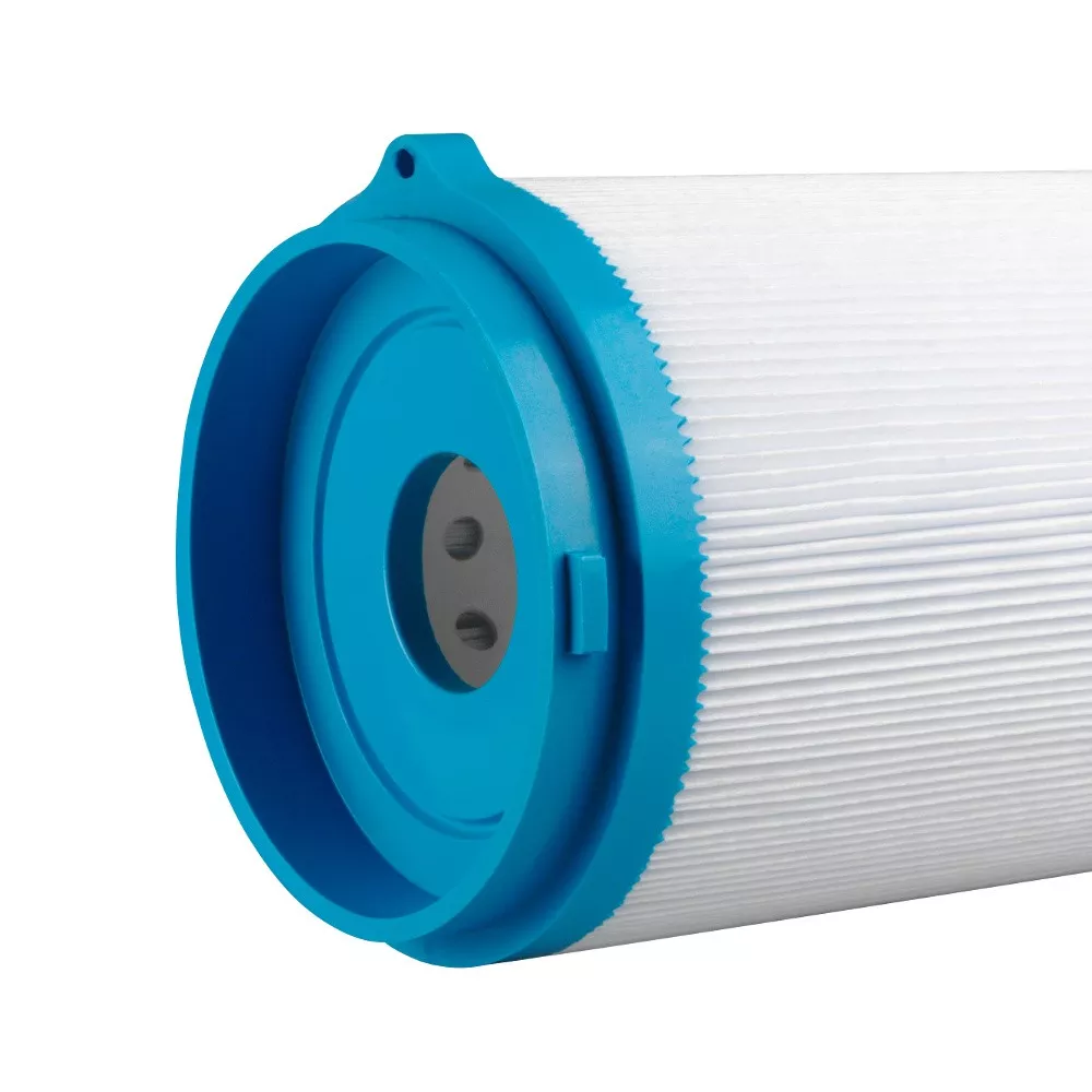 Filtre Pro Clarity pour Jacuzzi J460 Ce filtre authentique pour les...