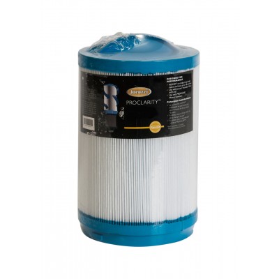 Primary Filter ProClarity for Jacuzzi J460