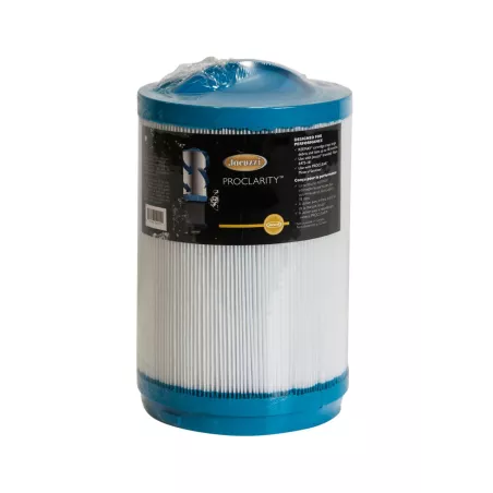 Filtre Pro Clarity pour Jacuzzi J460 Ce filtre authentique pour les...