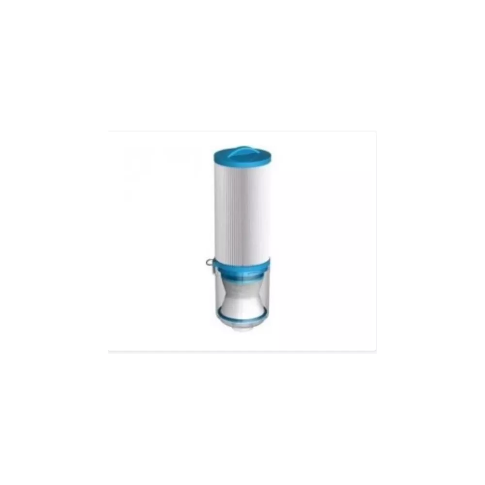 Jacuzzi® J400 - J500 ProClarity Filter