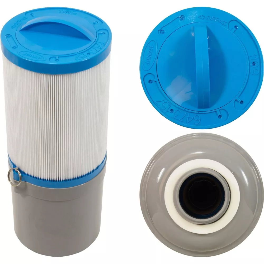 Jacuzzi® J400 - J500 ProClarity Filter