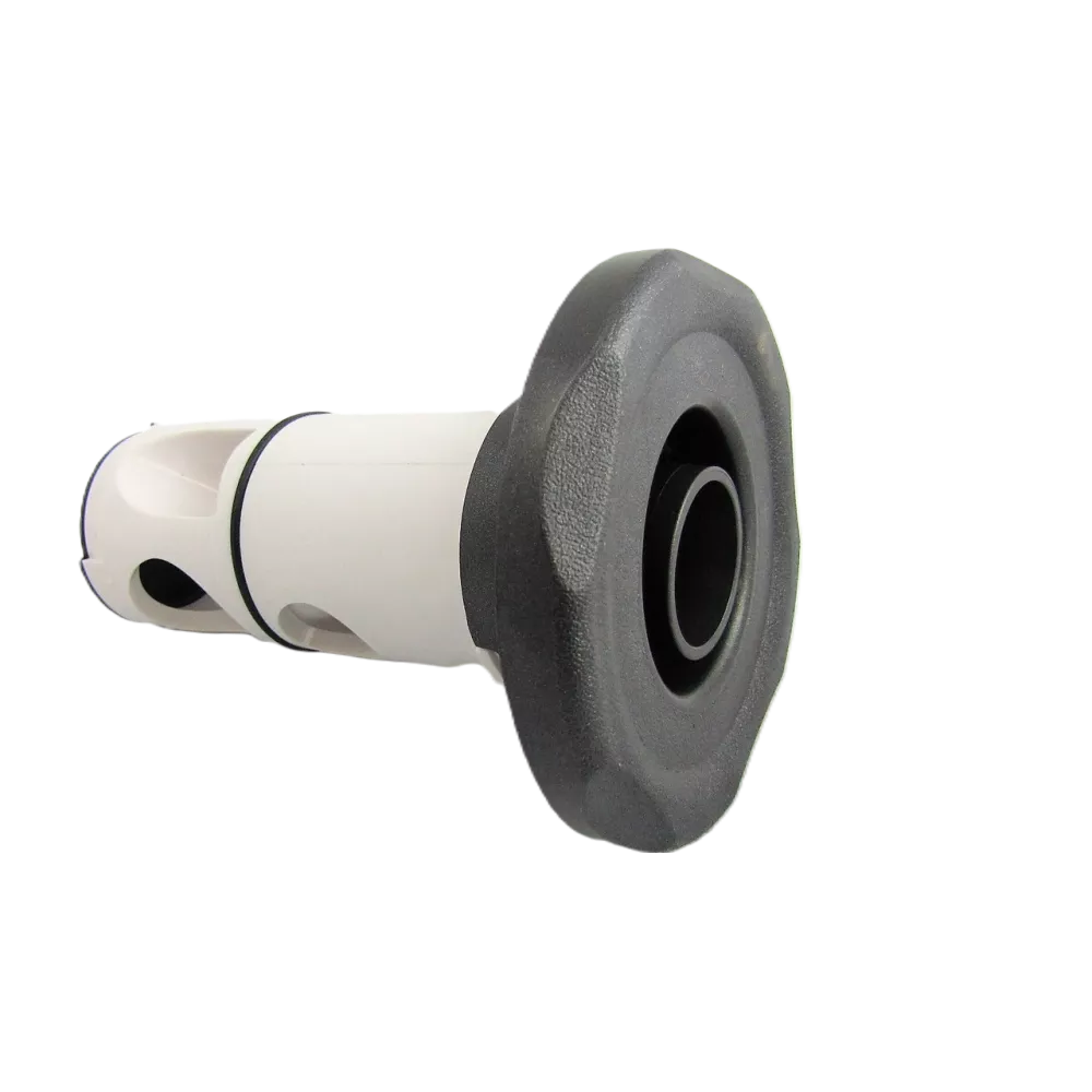 6541-800 Jacuzzi Divert-A-Jet  6541-800