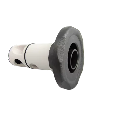 6541-800 Jacuzzi Divert-A-Jet  6541-800