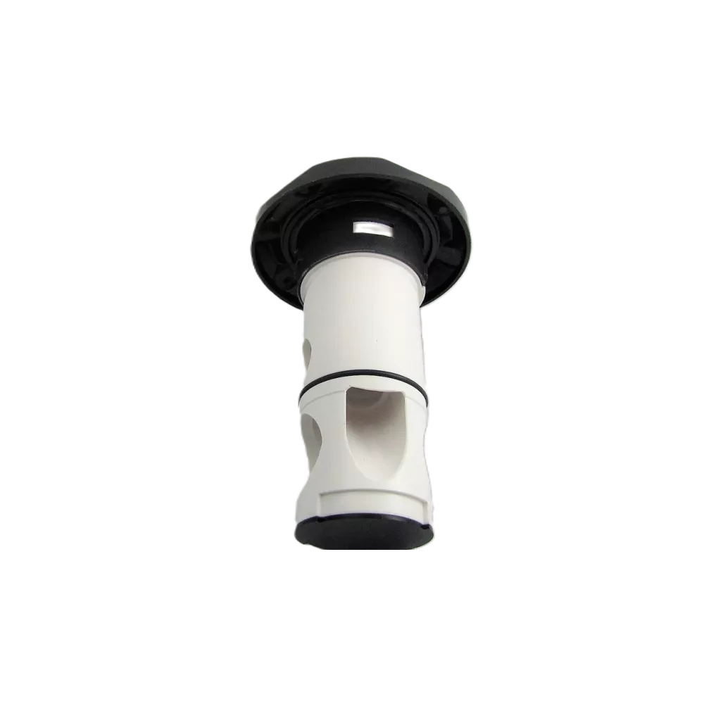 6541-800 Jacuzzi Divert-A-Jet  6541-800