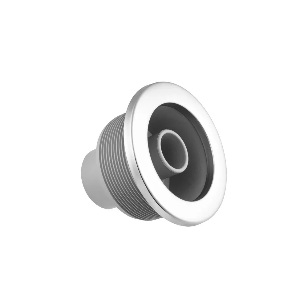 Buse Sundance/Jacuzzi Spas  6541-233