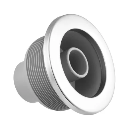 Buse Sundance/Jacuzzi Spas  6541-233