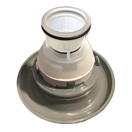 Sundance® SMT Turbo Jet face 5" Pour Sundance spa Sweetwater  Diamè...