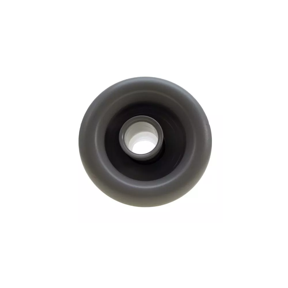 Sundance® SMT Turbo Jet face 5" Pour Sundance spa Sweetwater  Diamè...