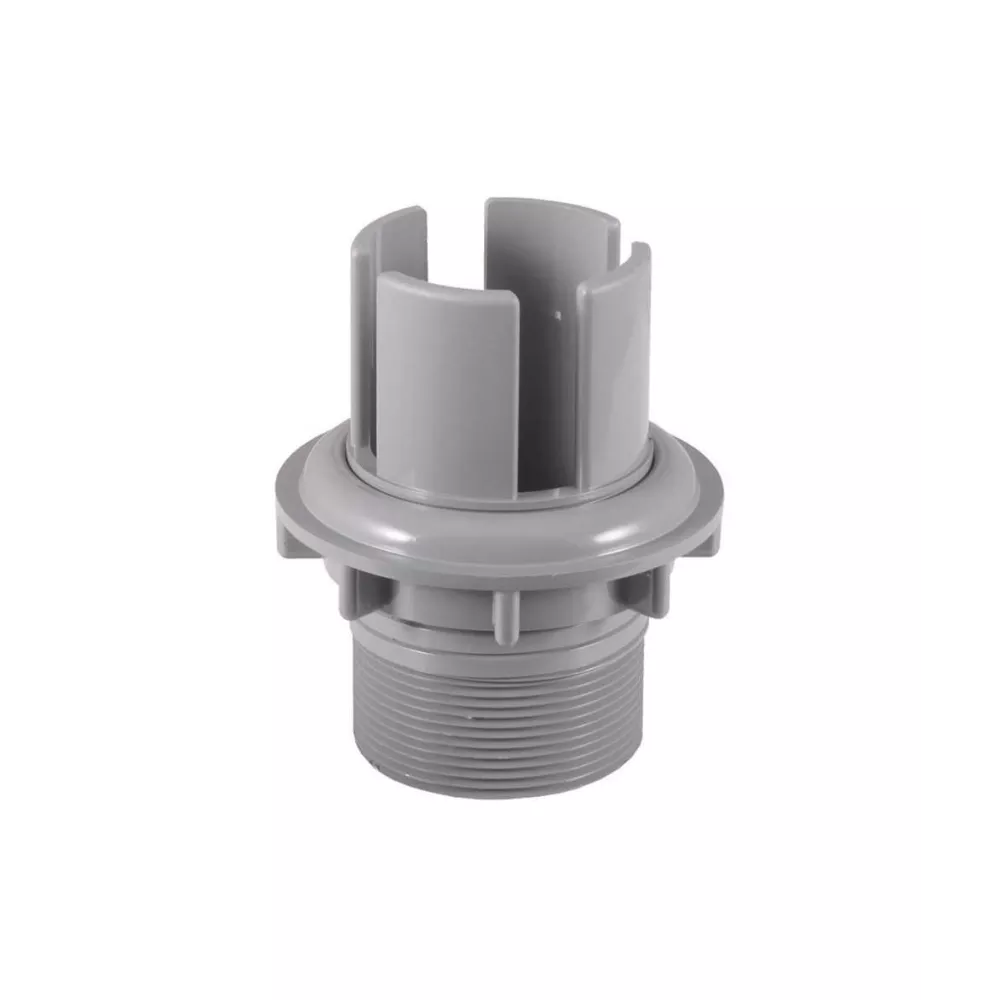 Emplacement filtre 1⅕" - Sundance Permet de maintenir le filtre en ...