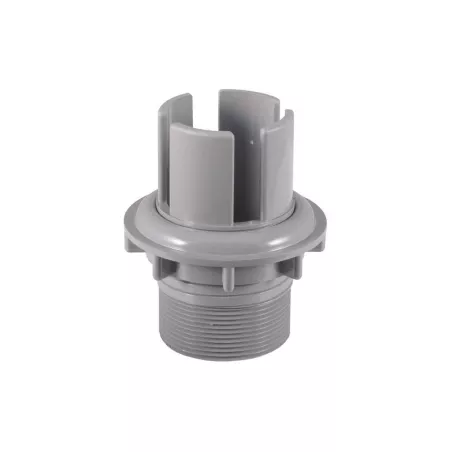 Halterung Filter Sundance® Spas Large 1⅕"