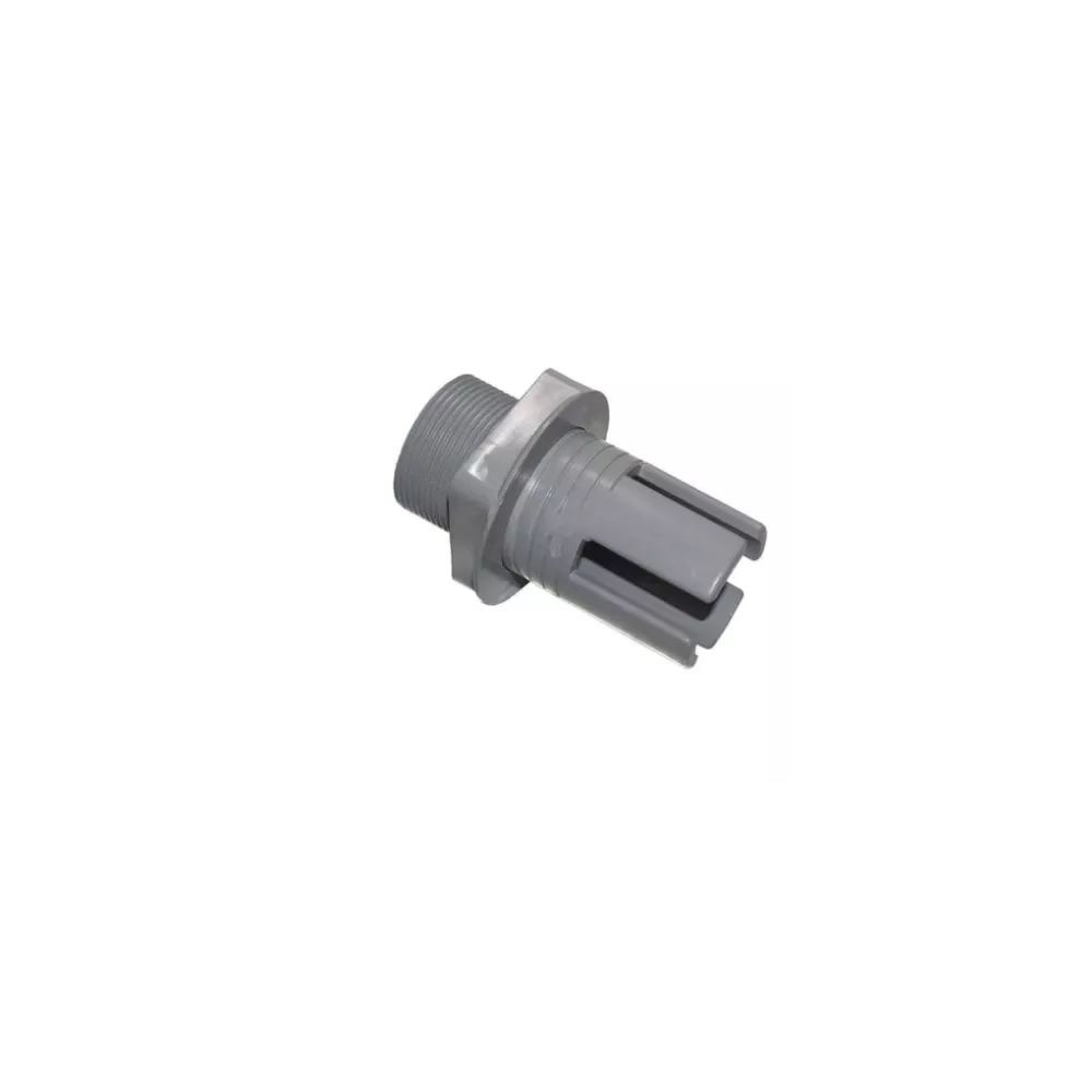 Emplacement filtre 1⅕" - Sundance Permet de maintenir le filtre en ...