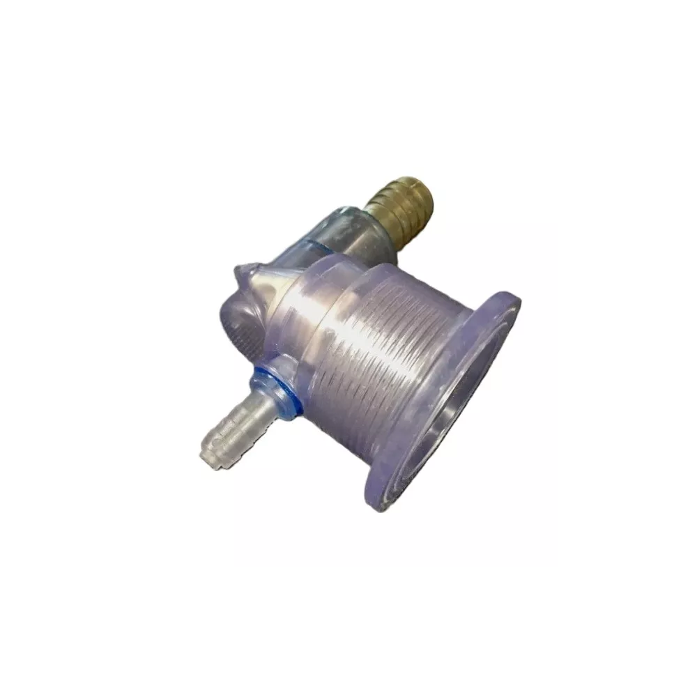 Douille pour jet micro Magna Cette est compatible avec Micro Magna ...