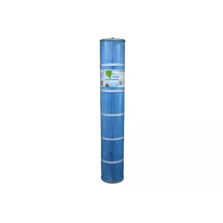 50459M - SC858 Marquis ATV Swim Spa kartusche filter