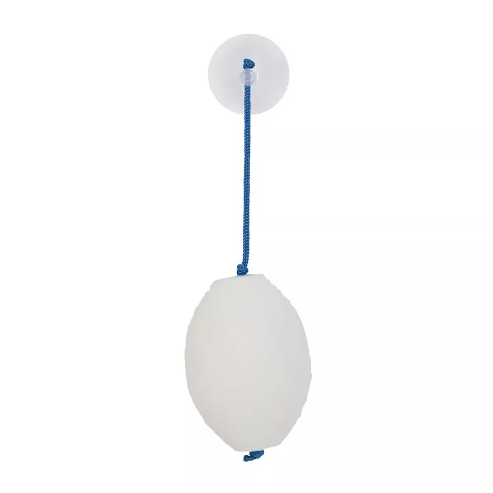 Éponge absorbante de mousse La balle mousse ABSORB-IT vous aide à é...