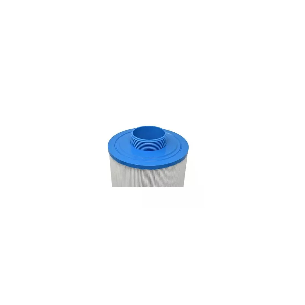 Jazzi Spa 2 / PJZ16 / 52512 / SC753 / JFC25 / AKU0037 Filter Kartusche